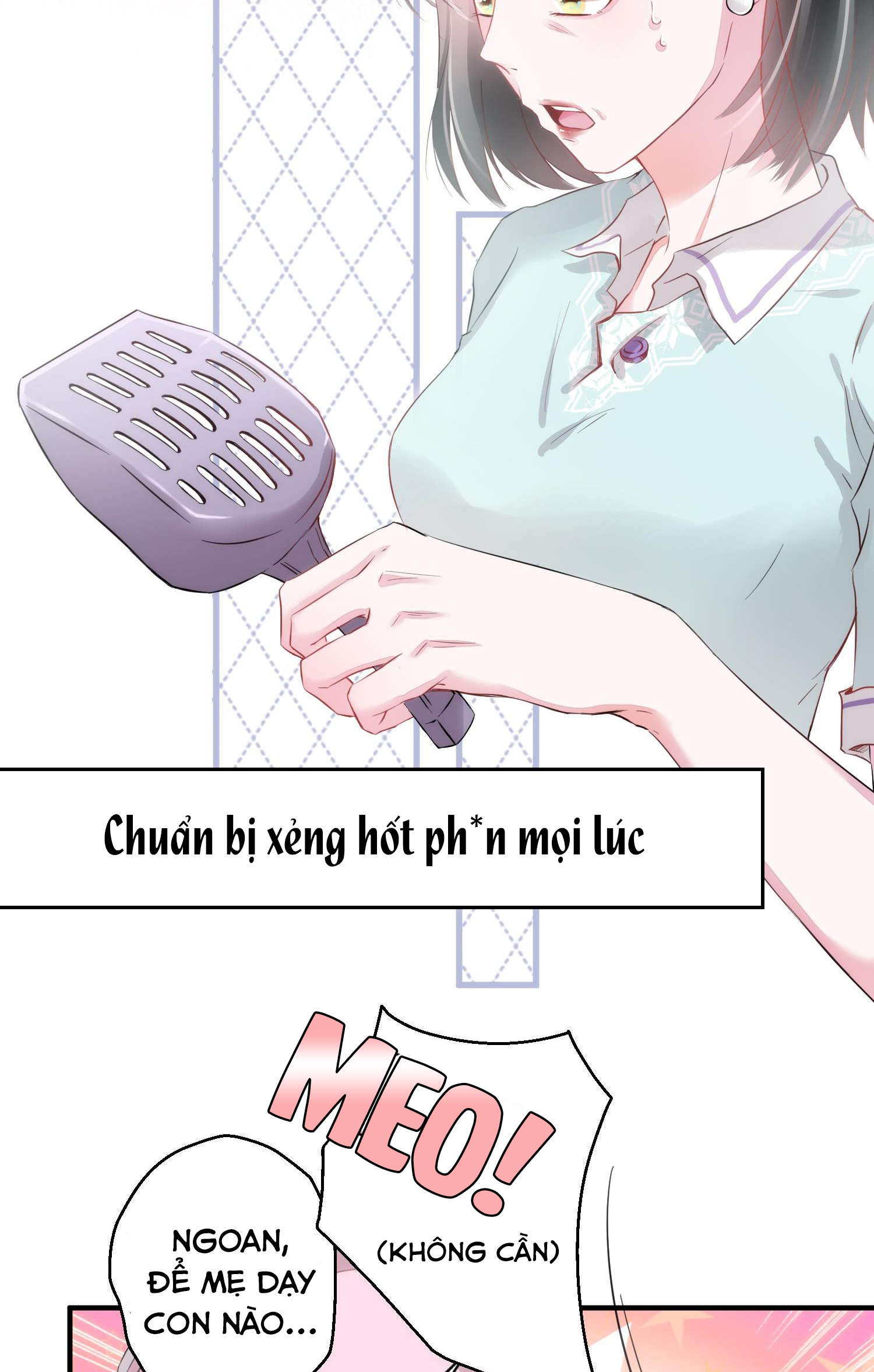 Trang 51