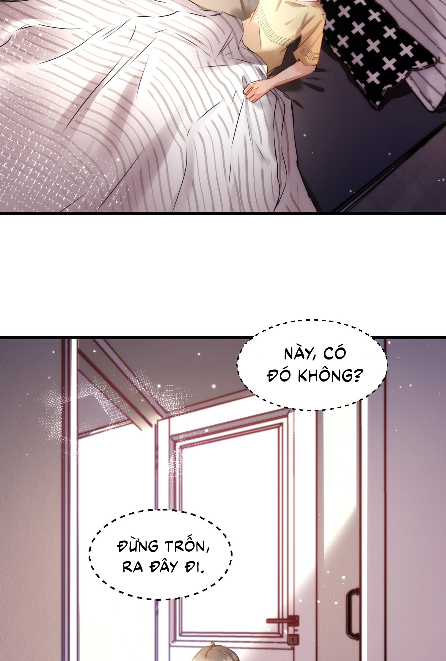 Trang 41