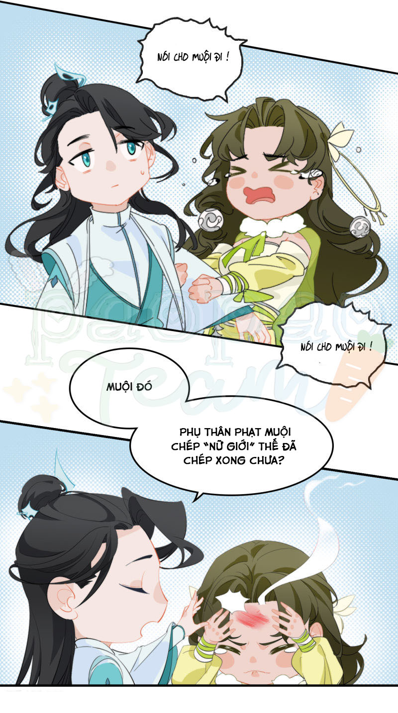 Trang 24