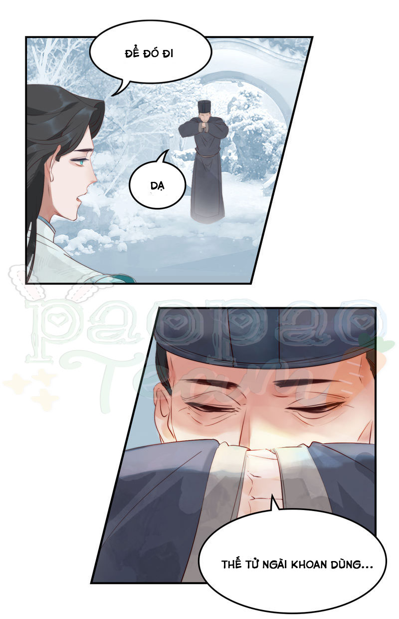 Trang 27