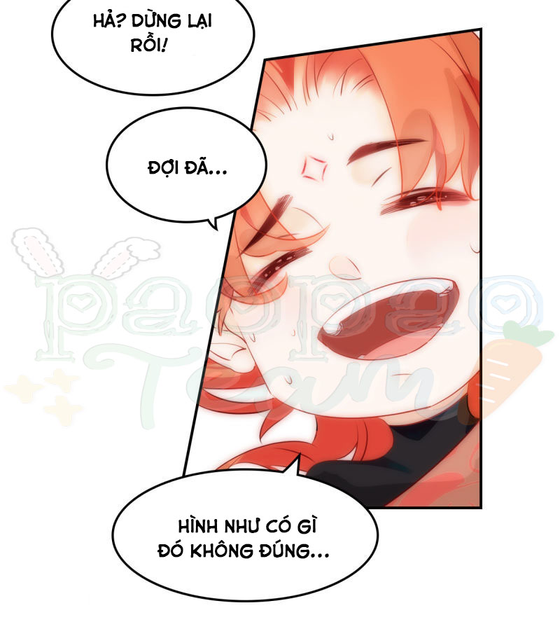 Trang 30