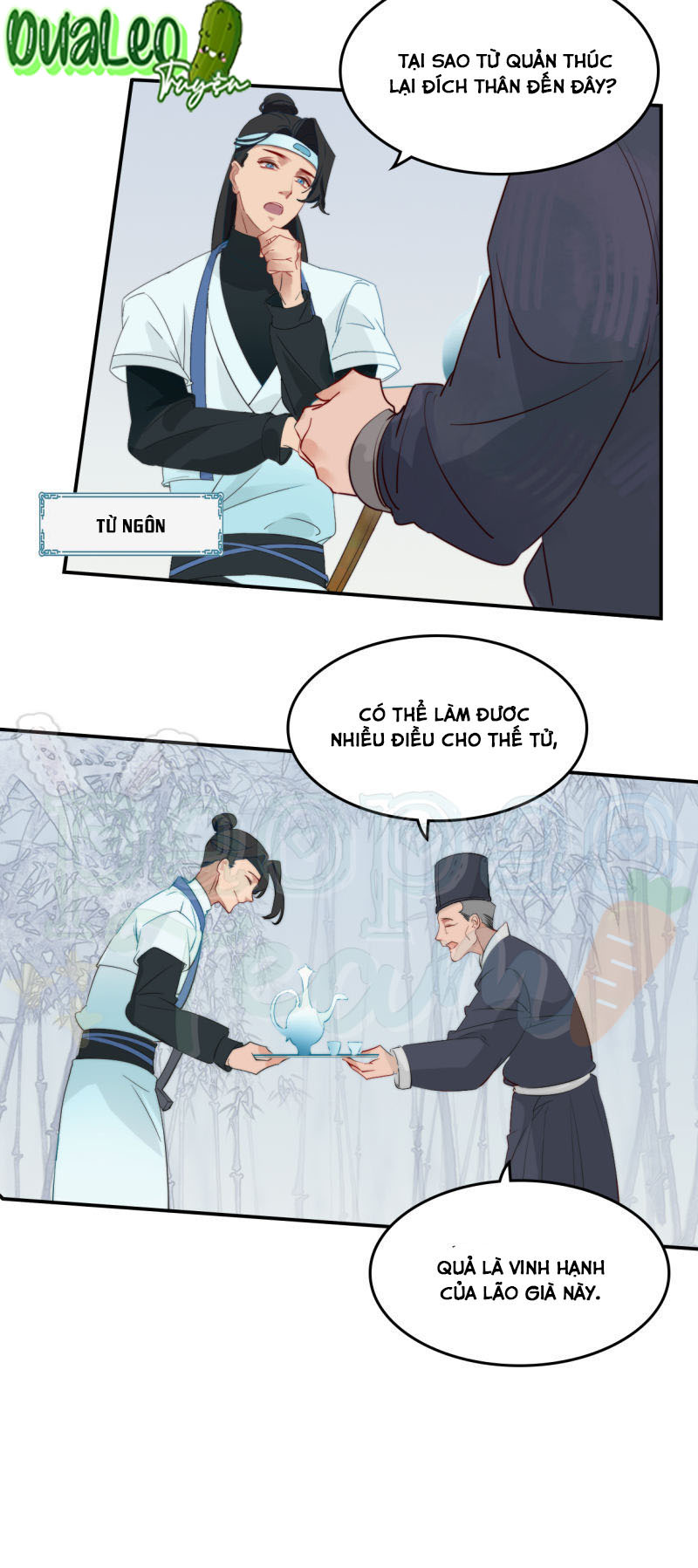 Trang 26