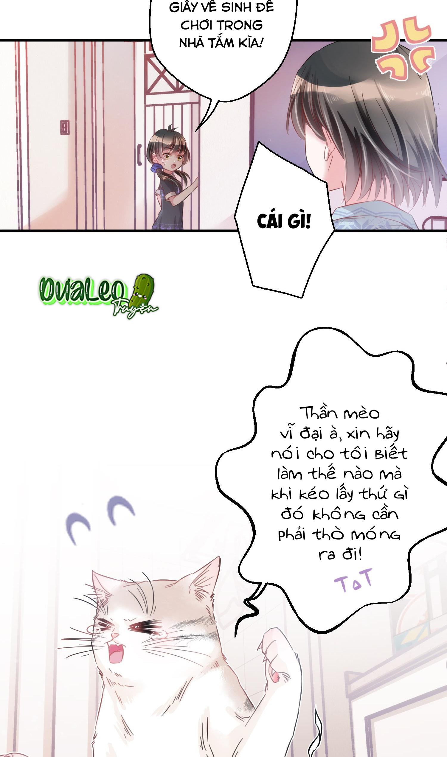 Trang 44