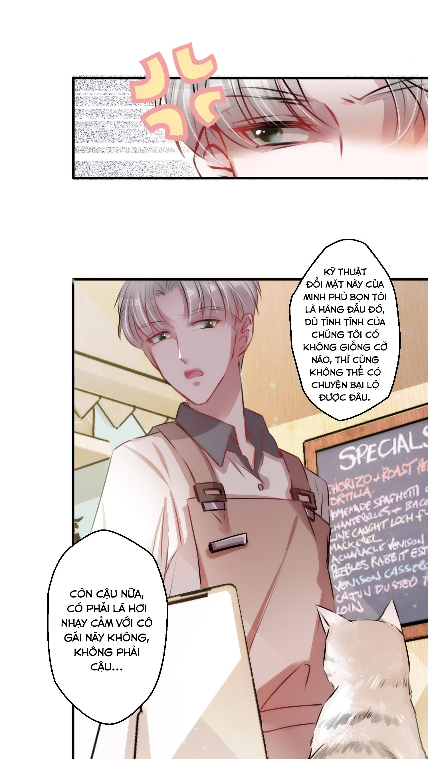 Trang 31