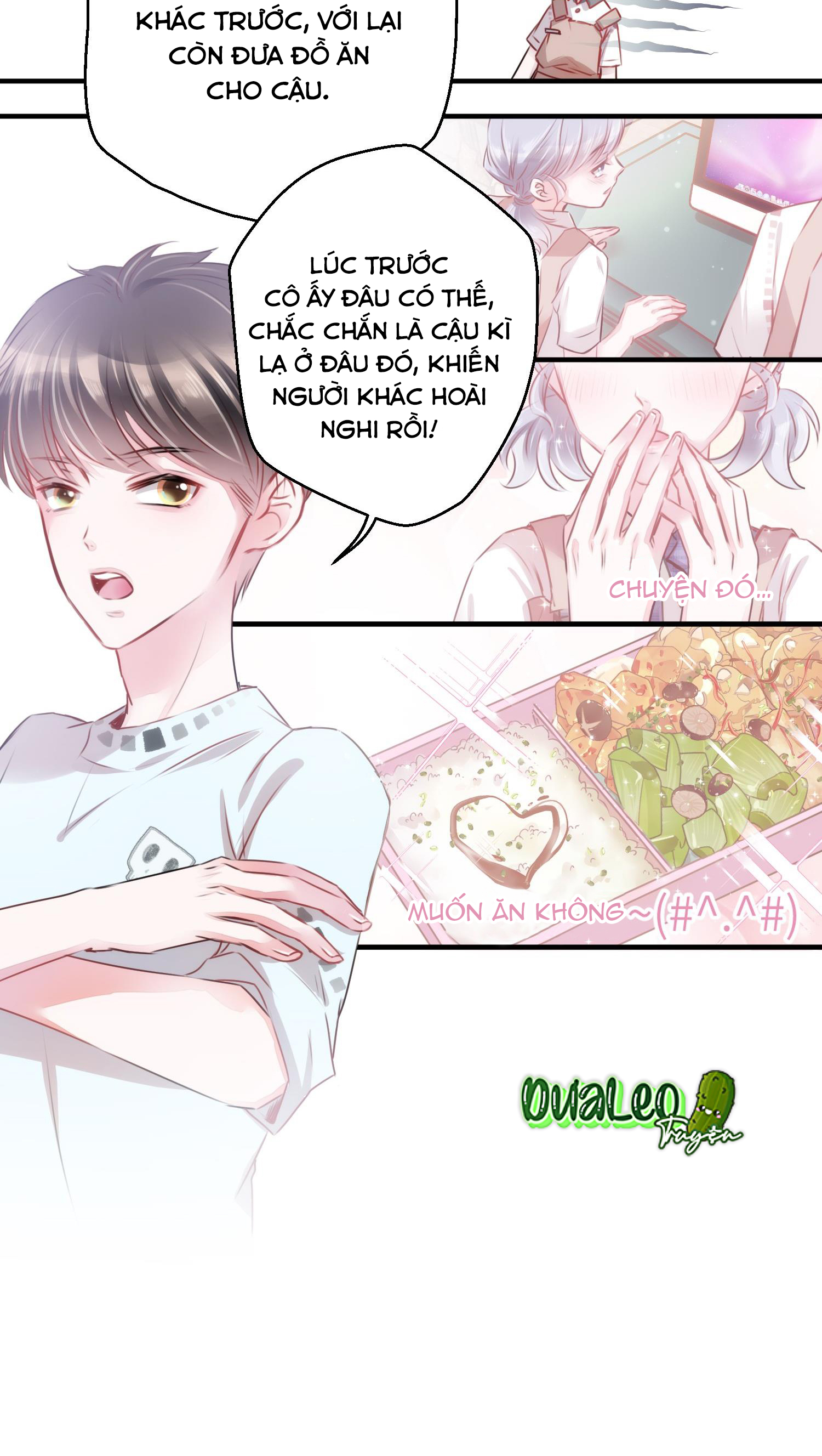 Trang 30