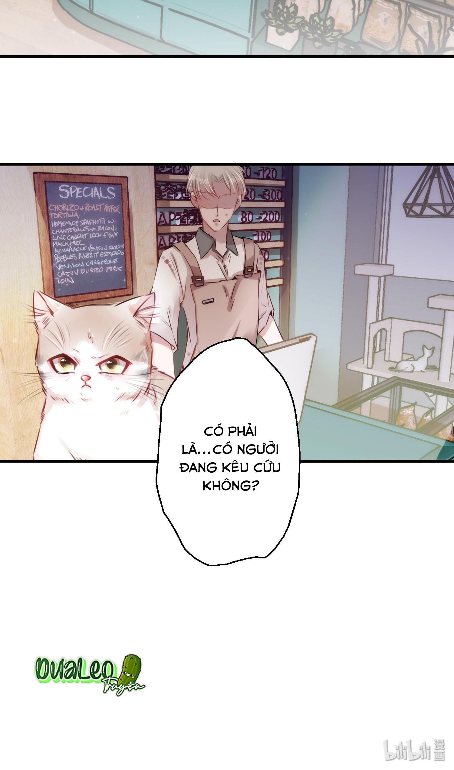 Trang 41
