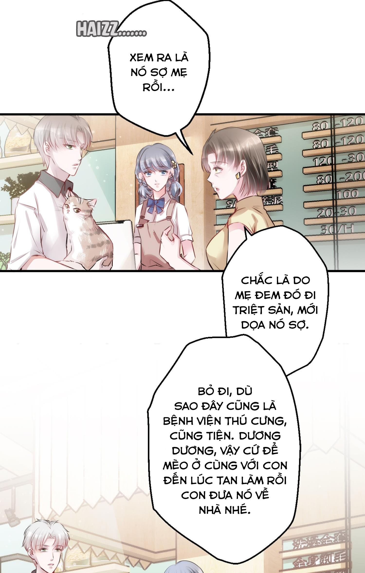Trang 17