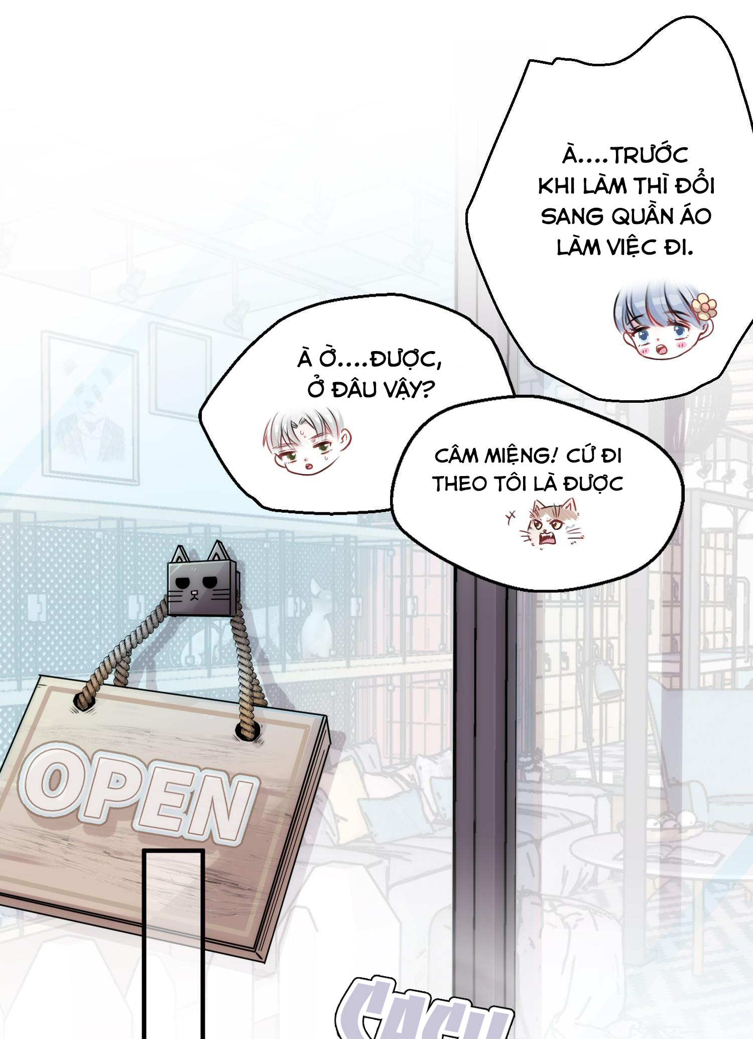 Trang 20