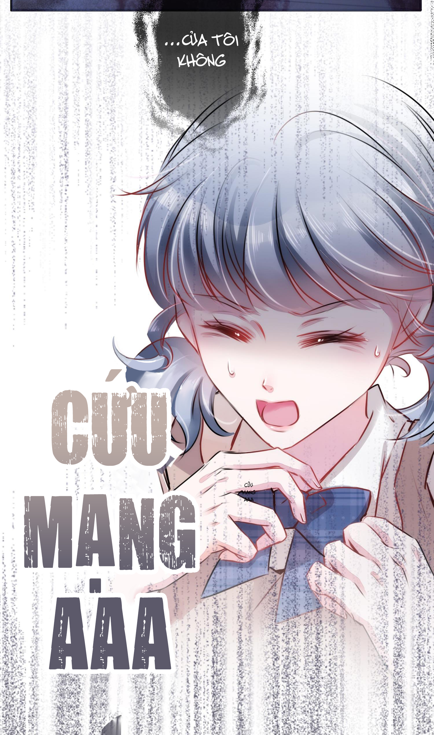 Trang 39