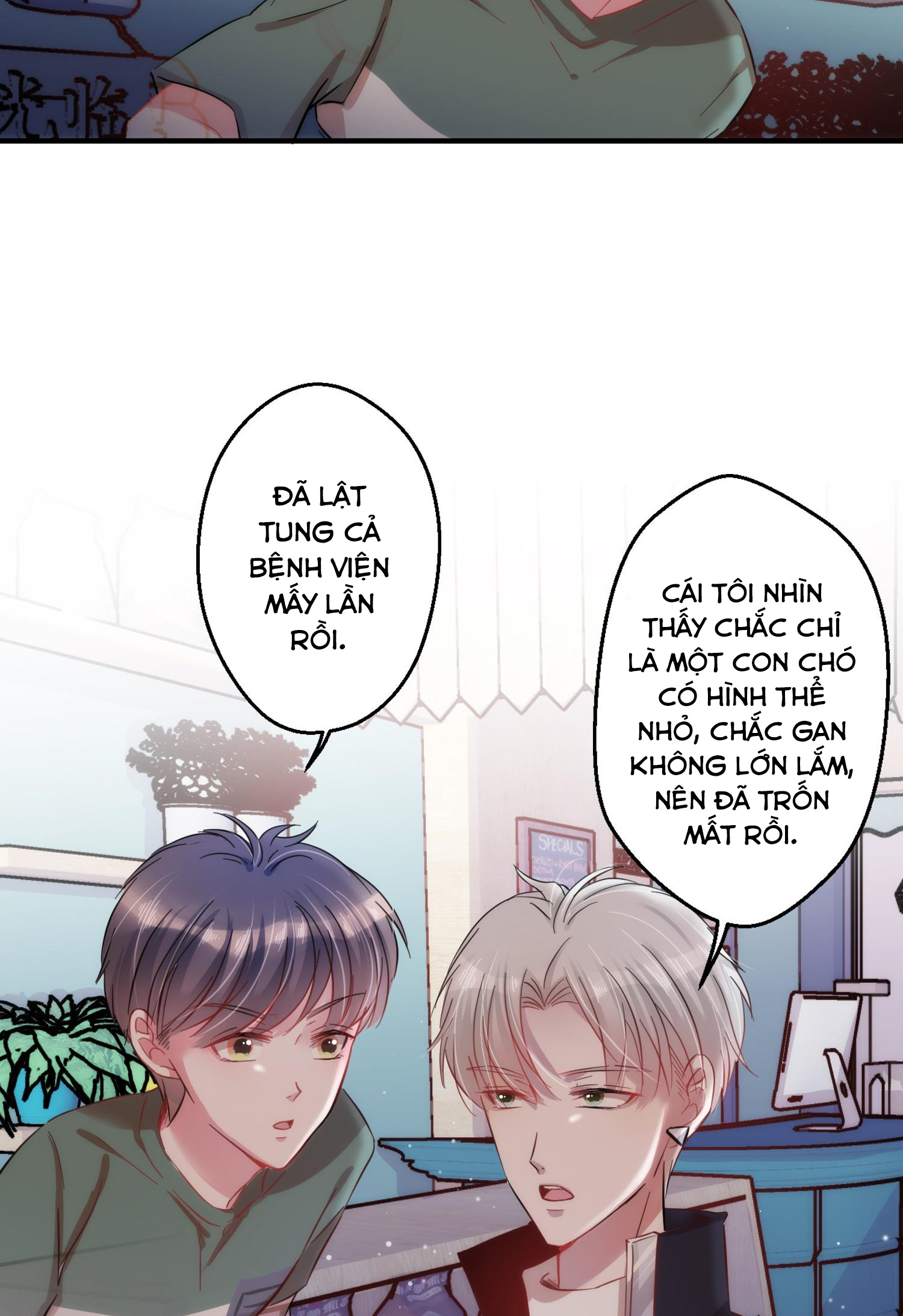 Trang 37