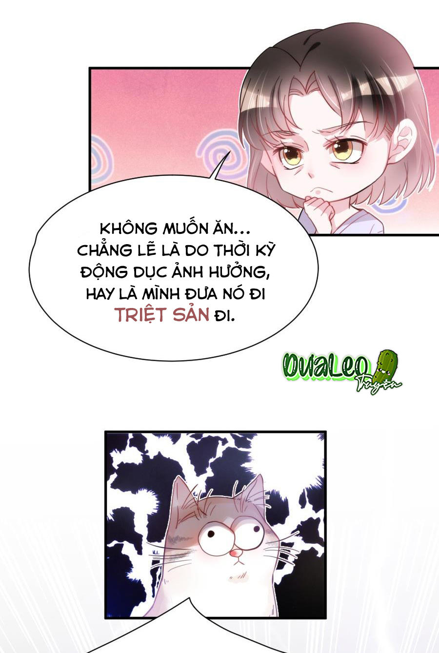 Trang 56