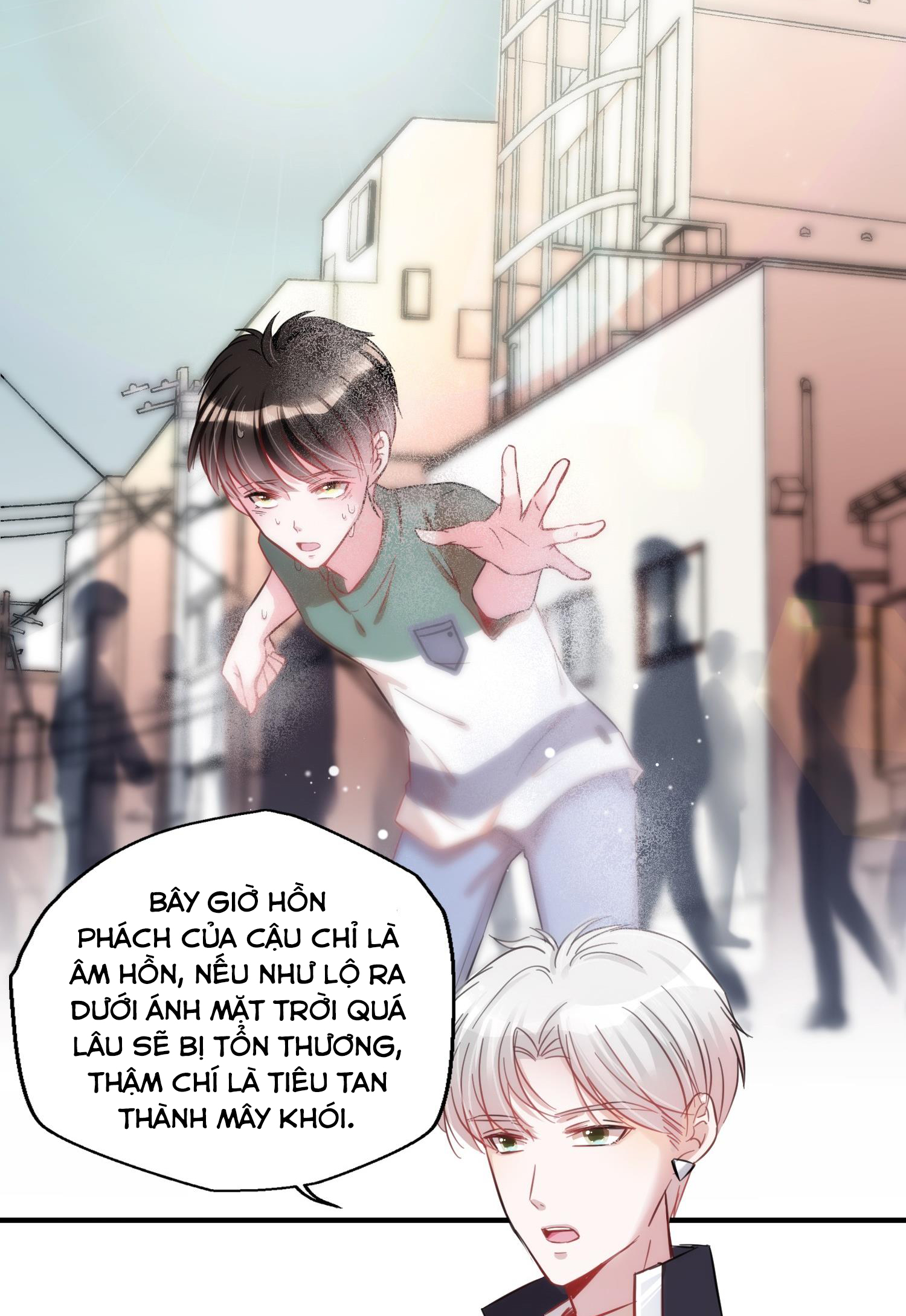 Trang 30
