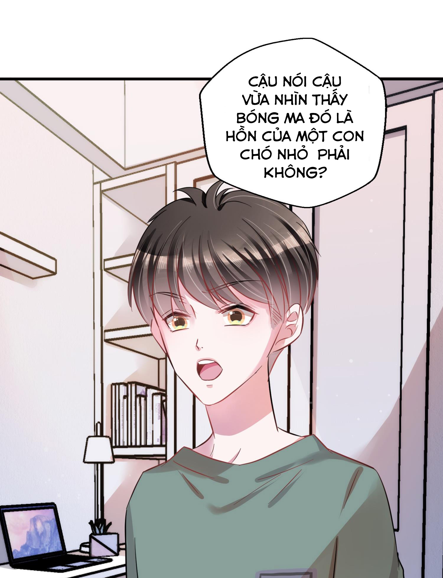 Trang 23