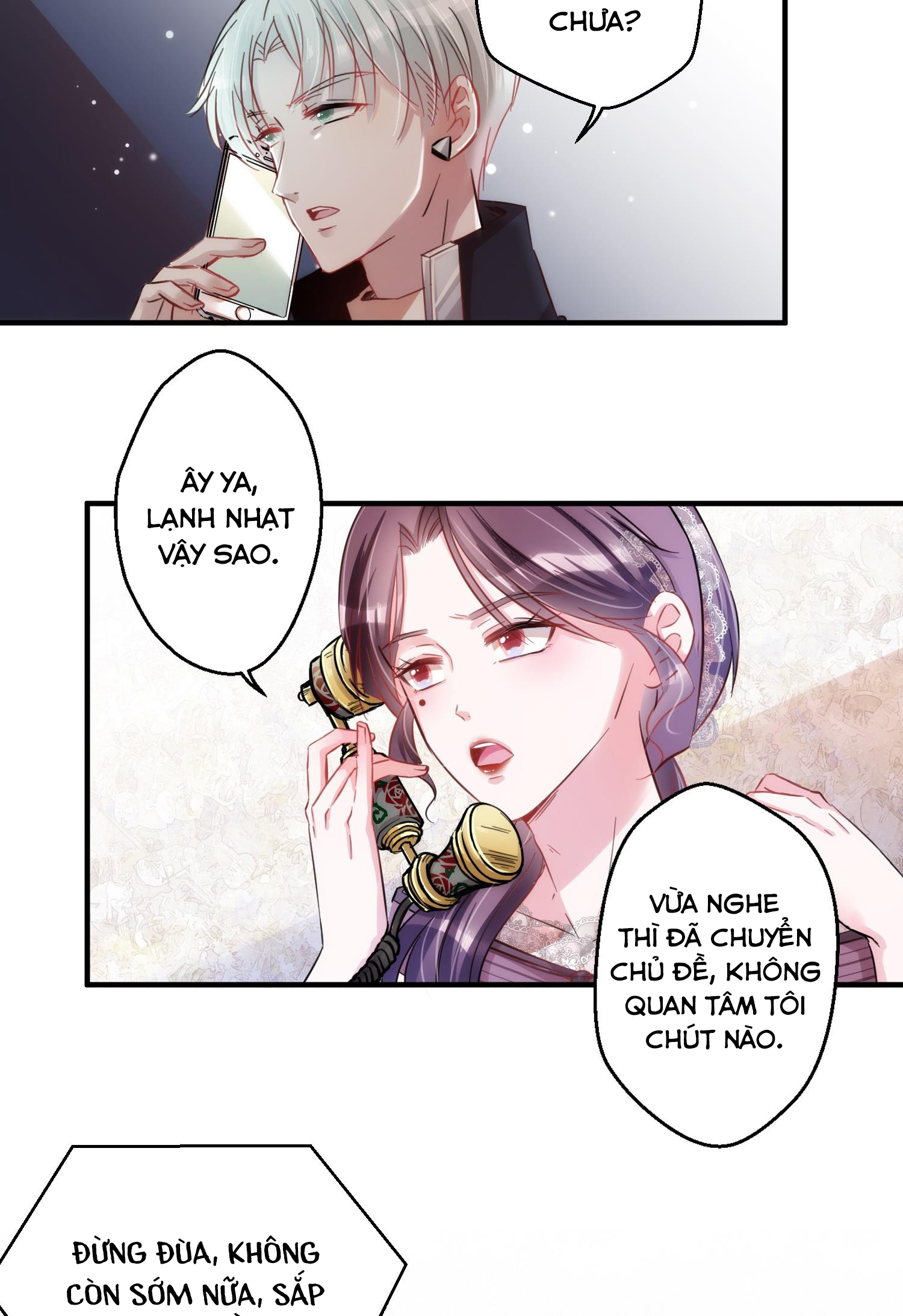 Trang 41
