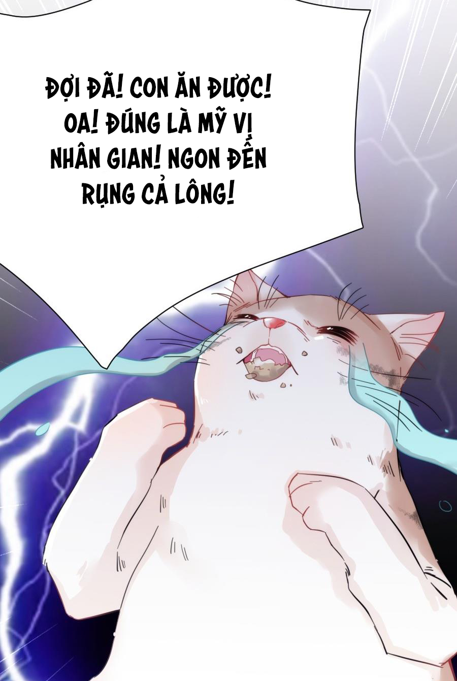 Trang 57