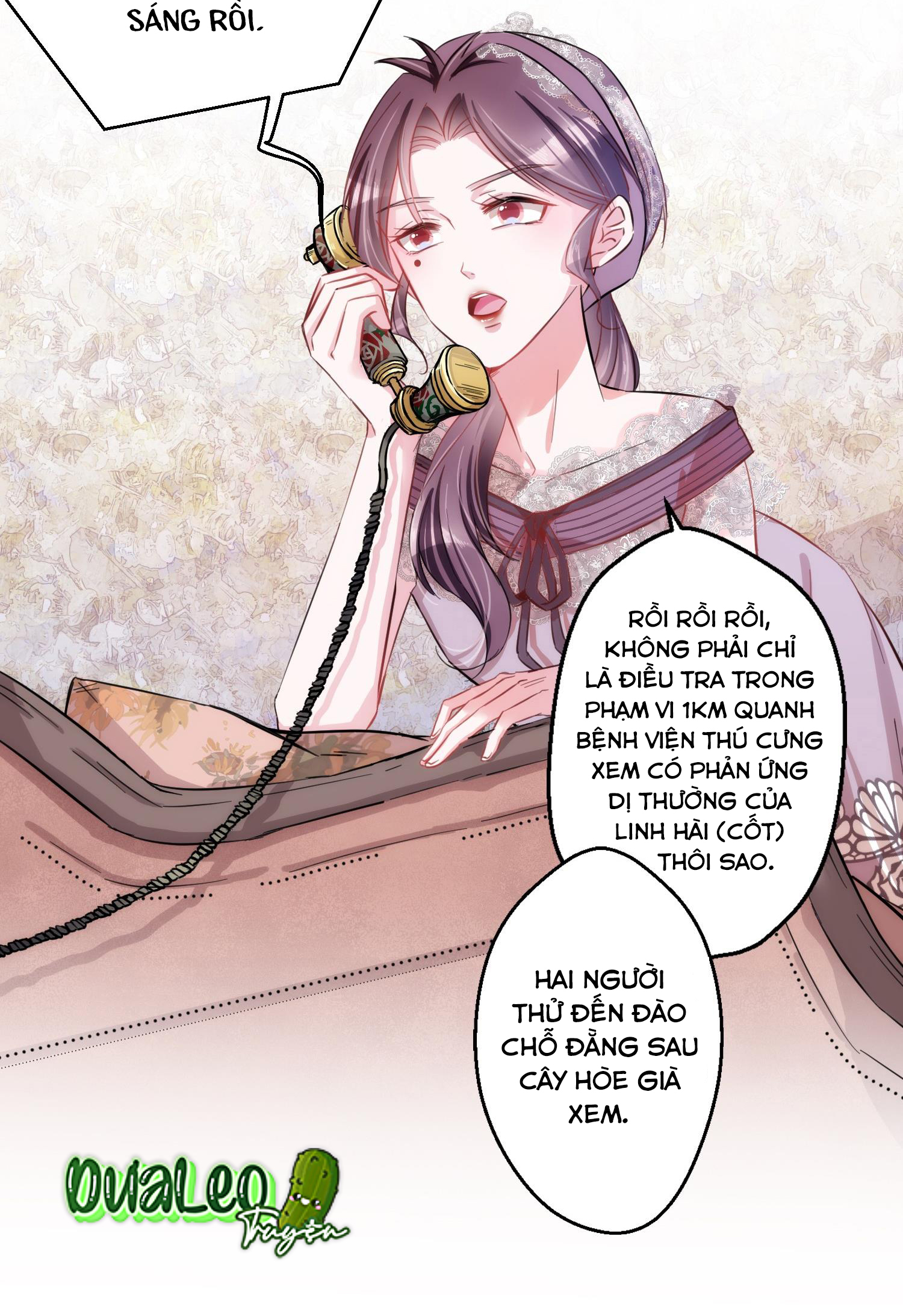 Trang 42