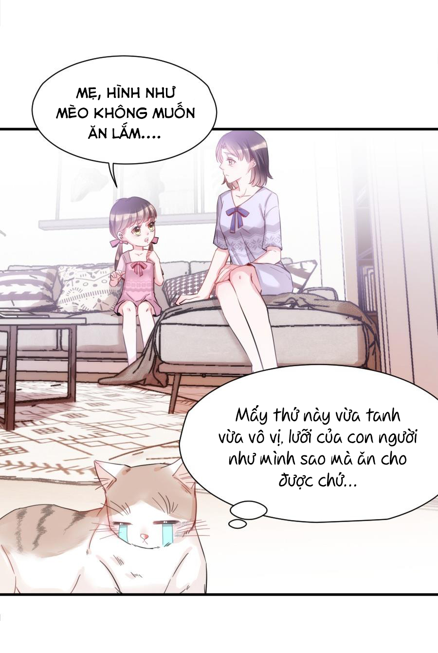 Trang 55