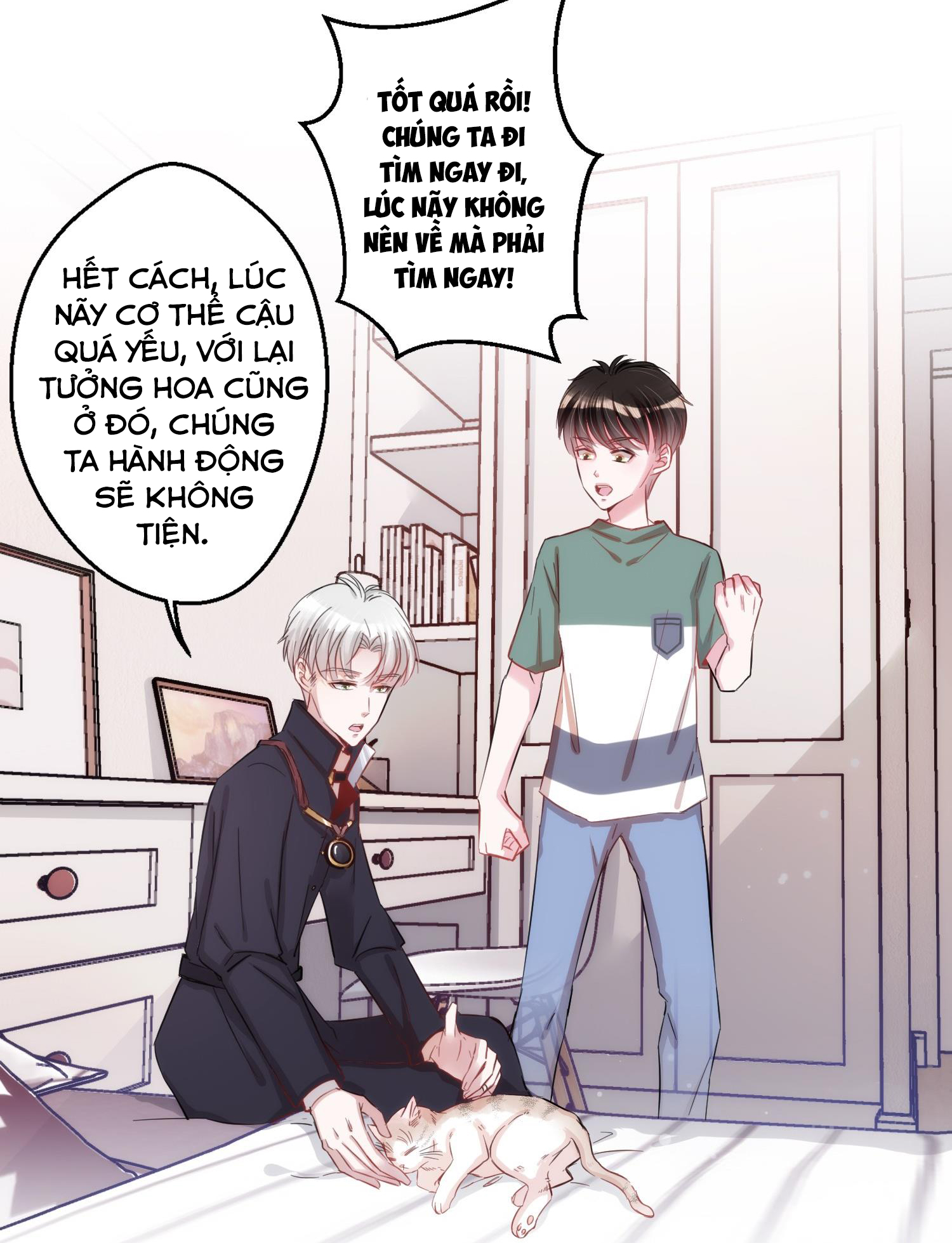 Trang 27