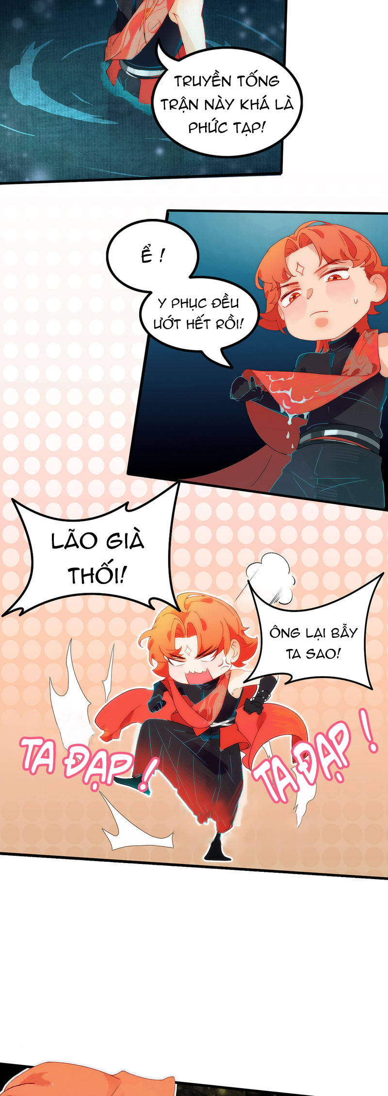 Trang 8
