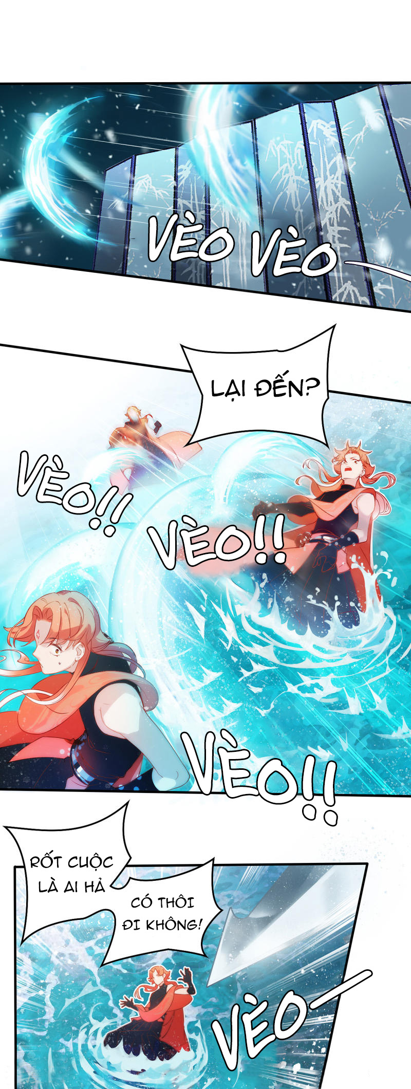 Trang 13
