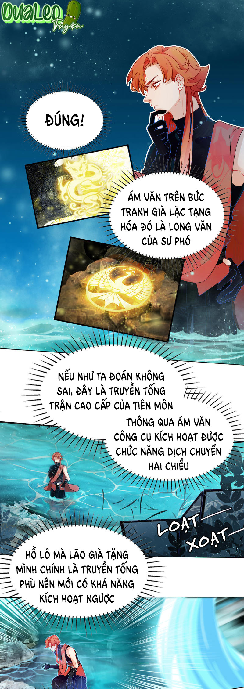 Trang 10