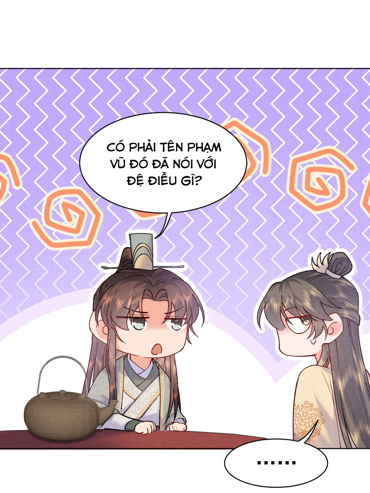 Trang 34