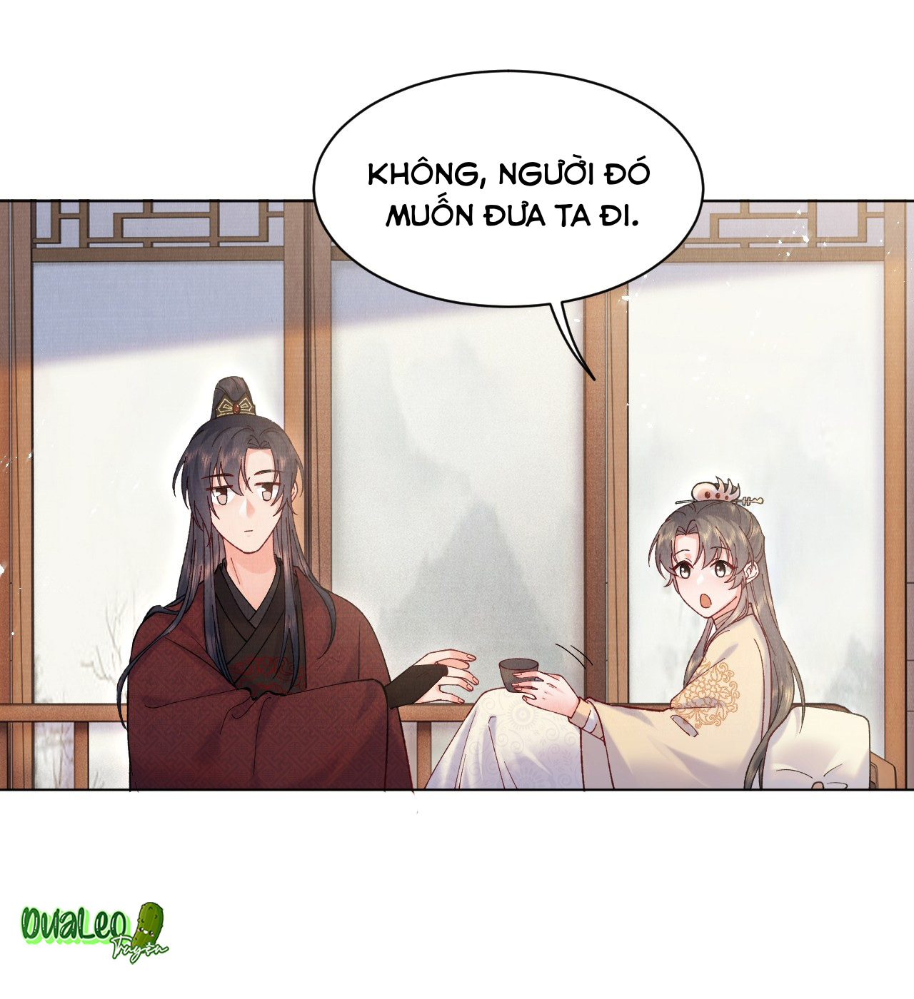 Trang 25
