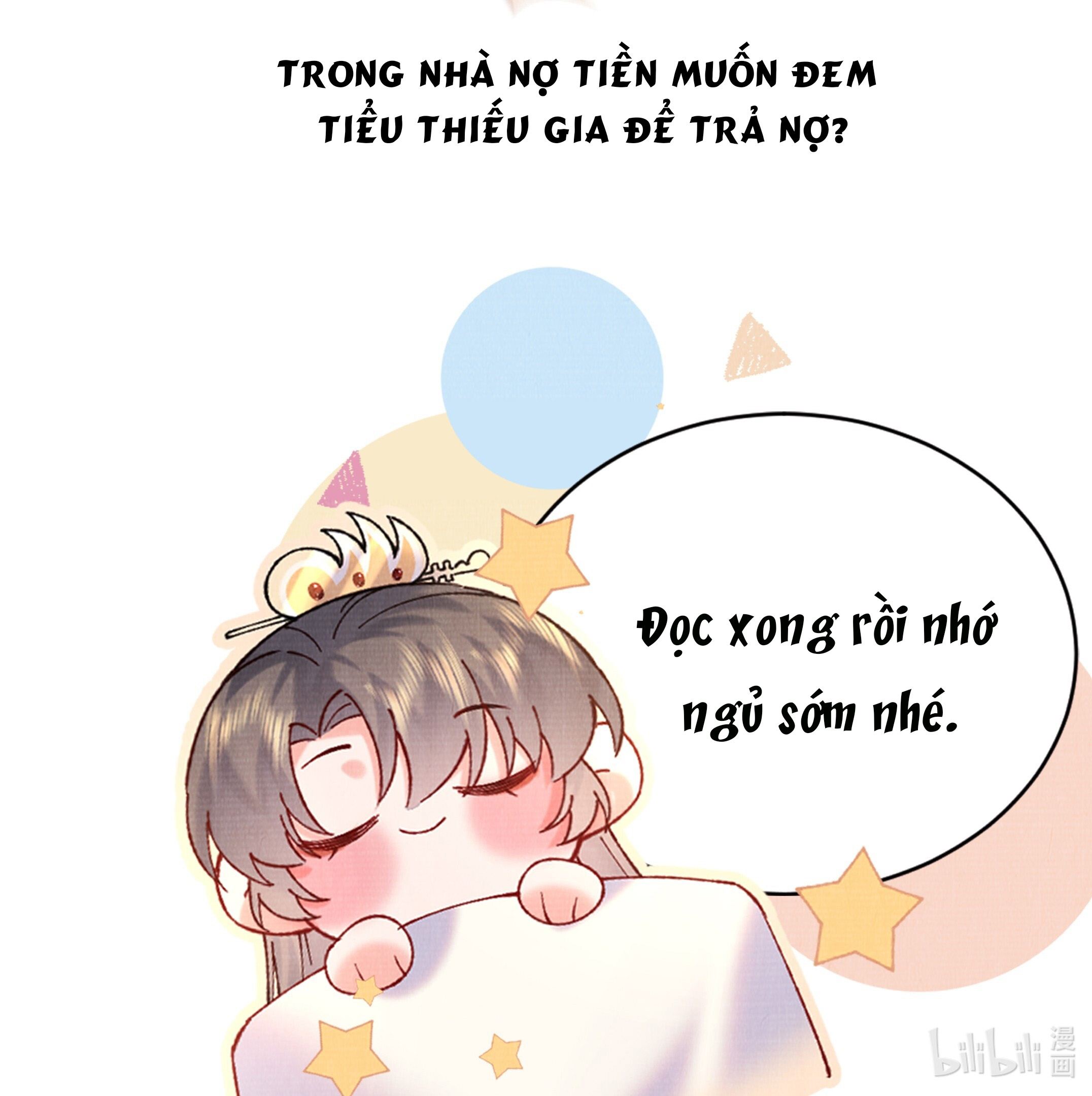 Trang 38