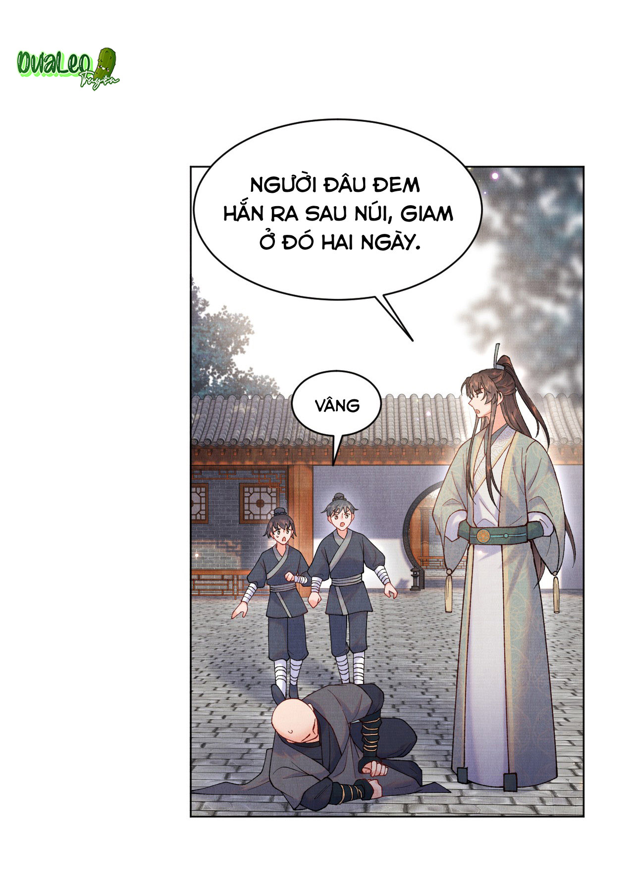 Trang 18