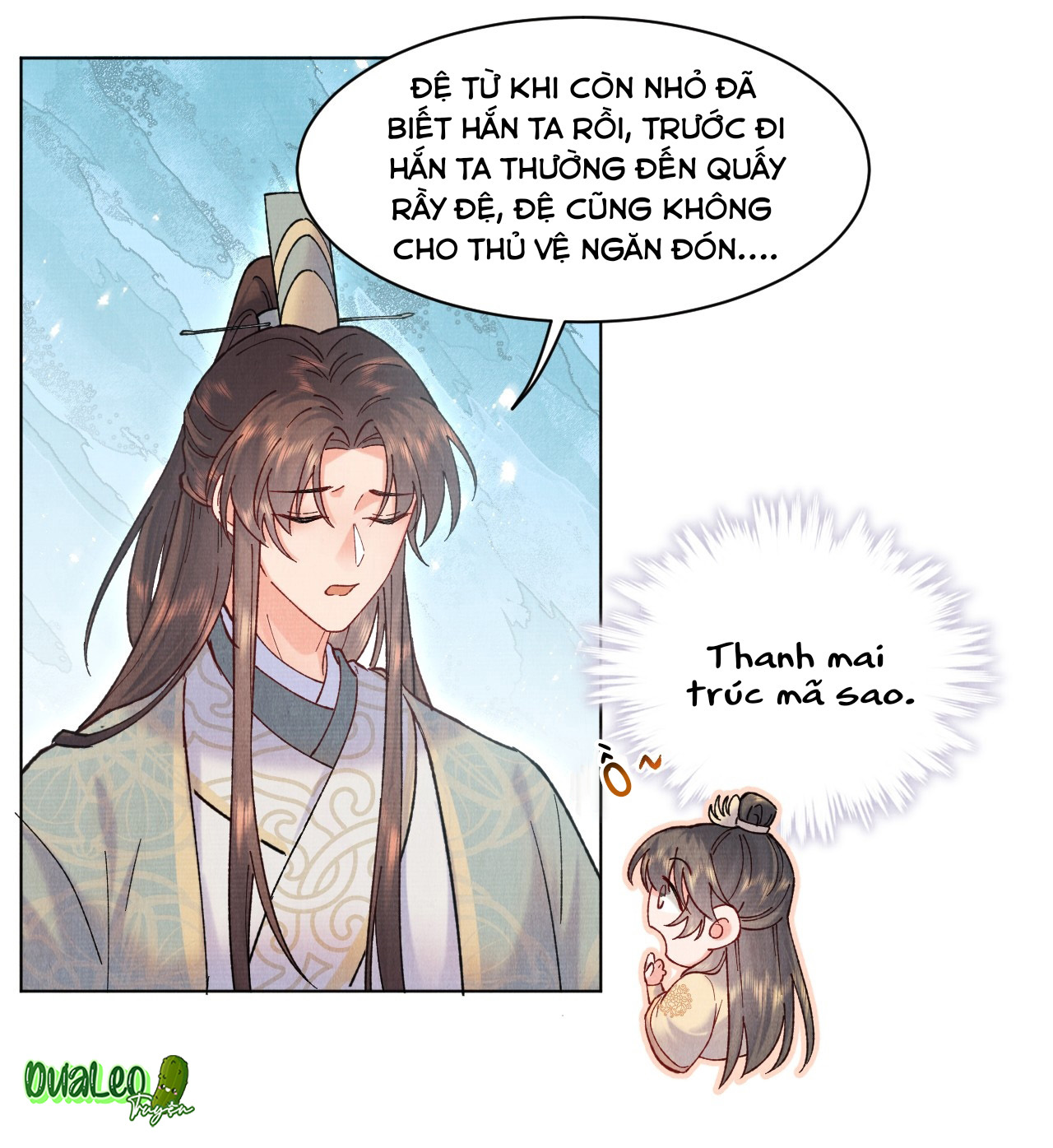 Trang 35