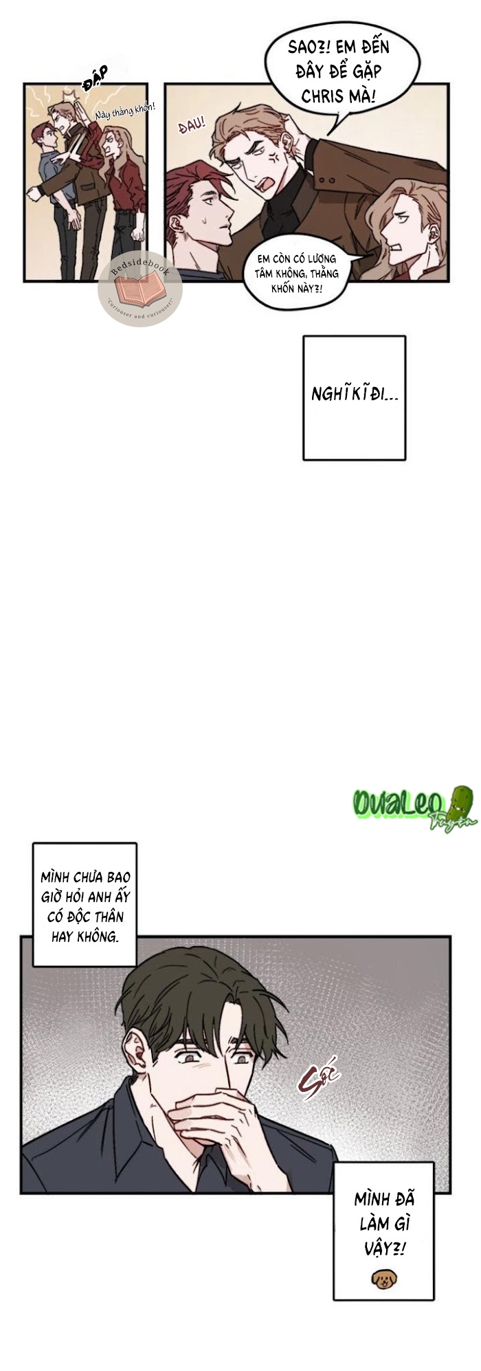 Trang 23