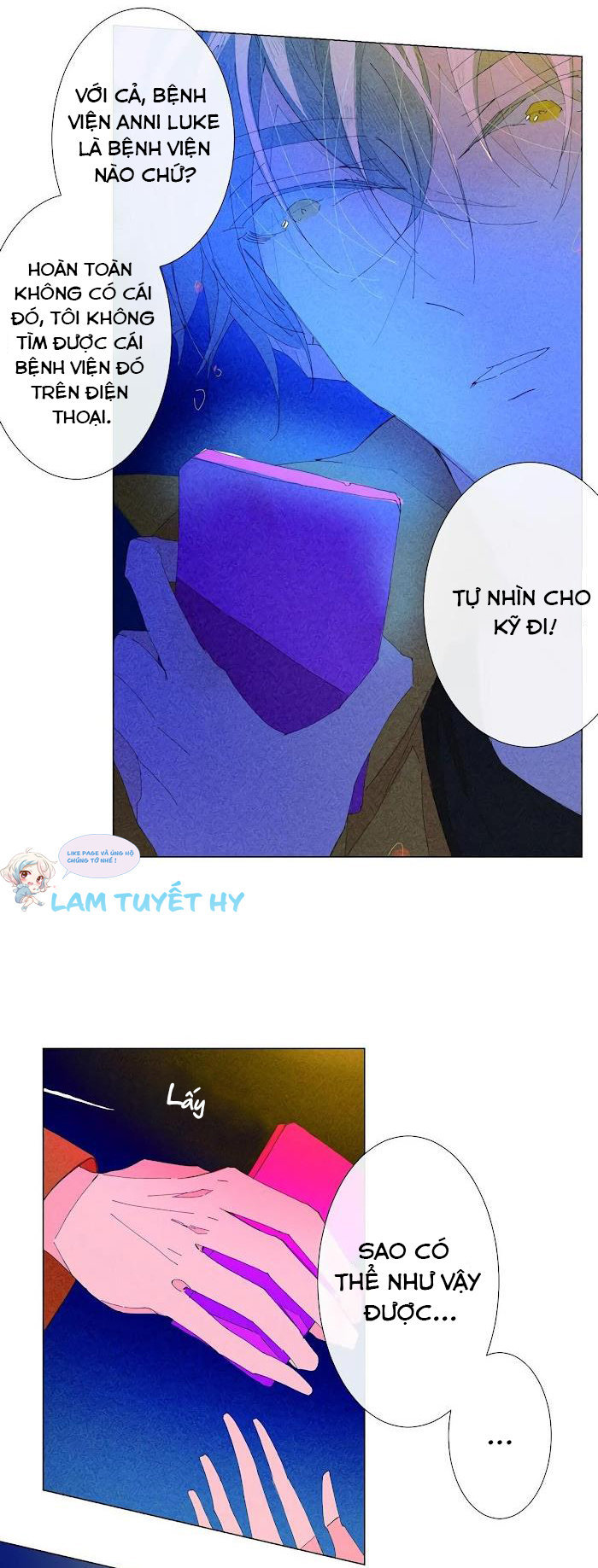 Trang 18