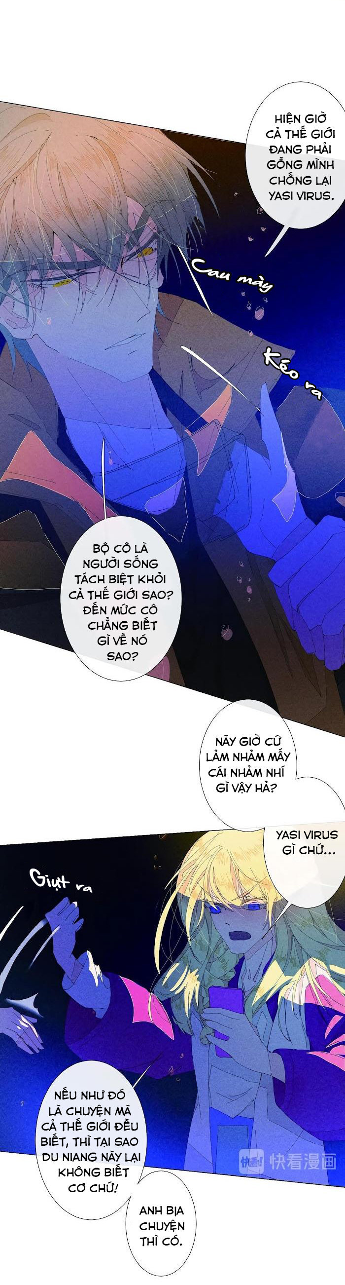 Trang 17