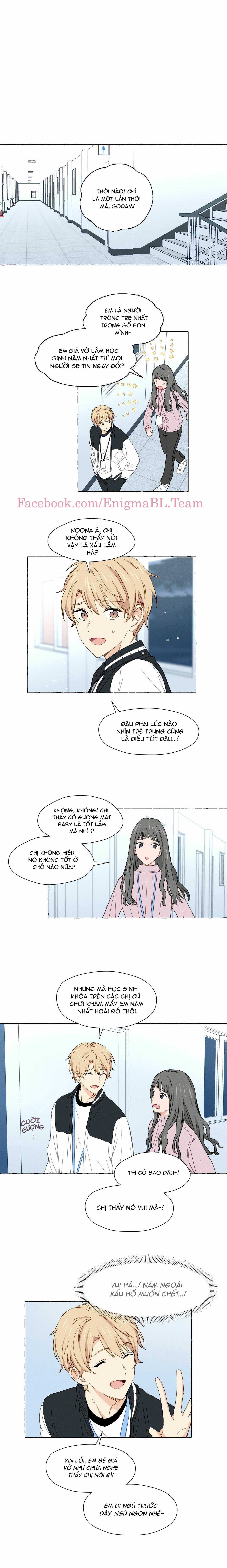 Trang 2