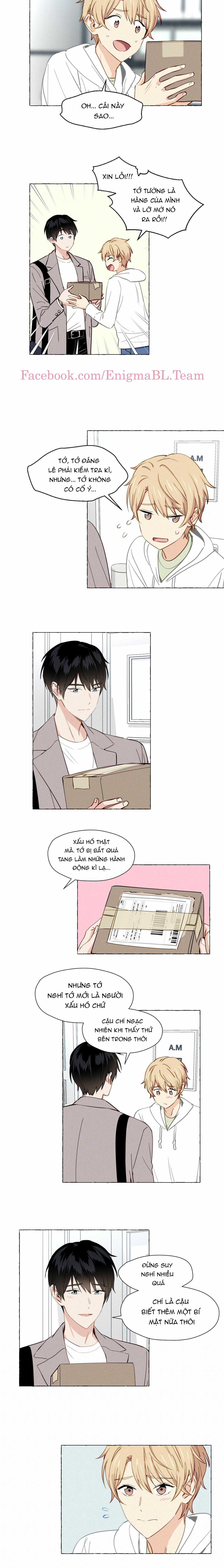 Trang 10