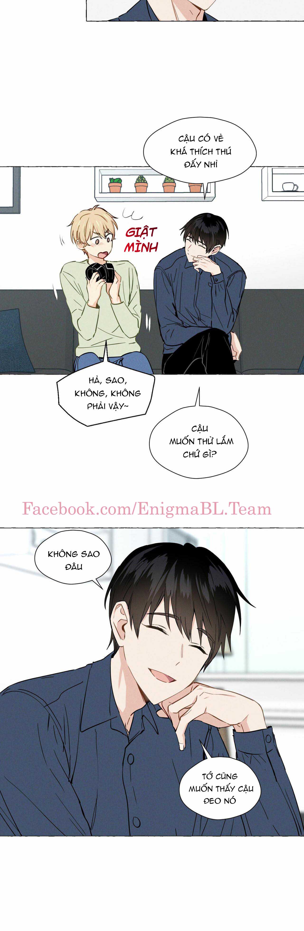 Trang 12