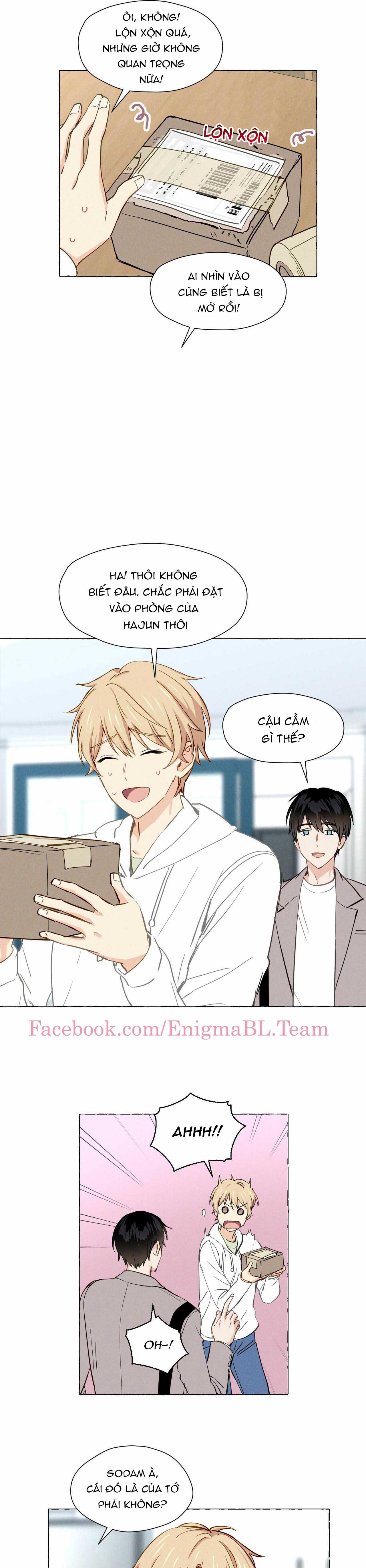 Trang 9