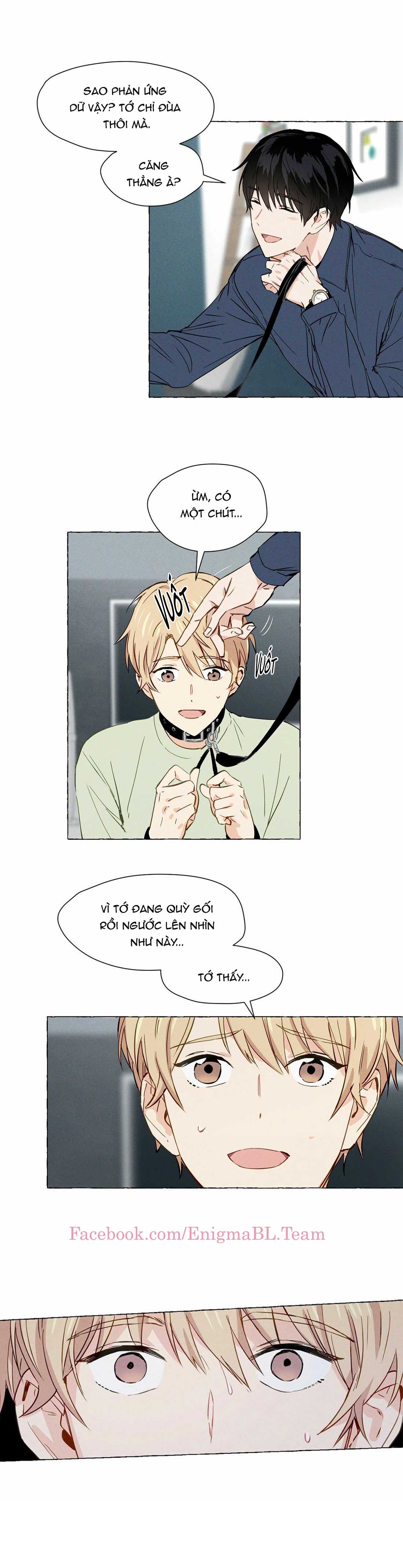Trang 7