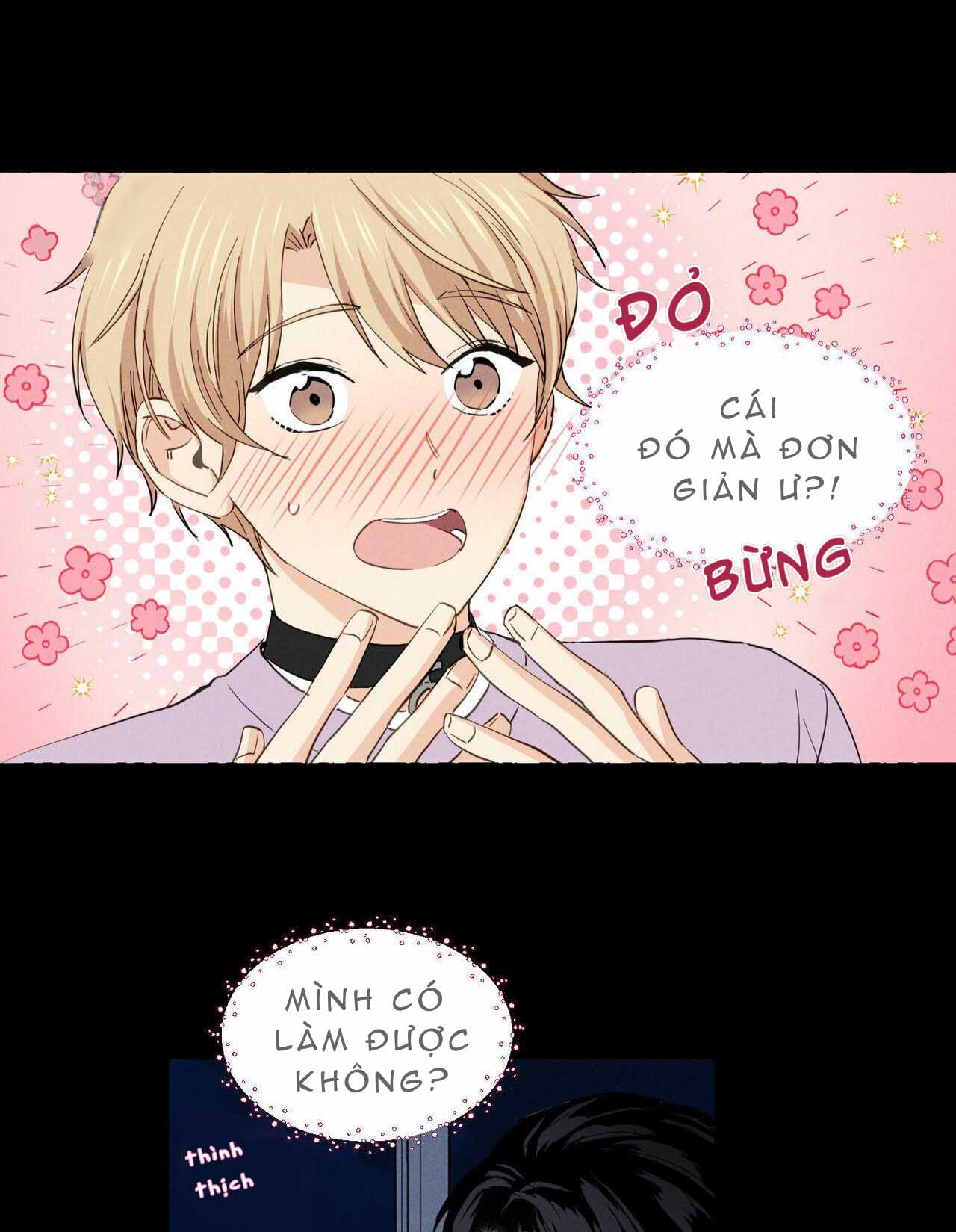 Trang 30