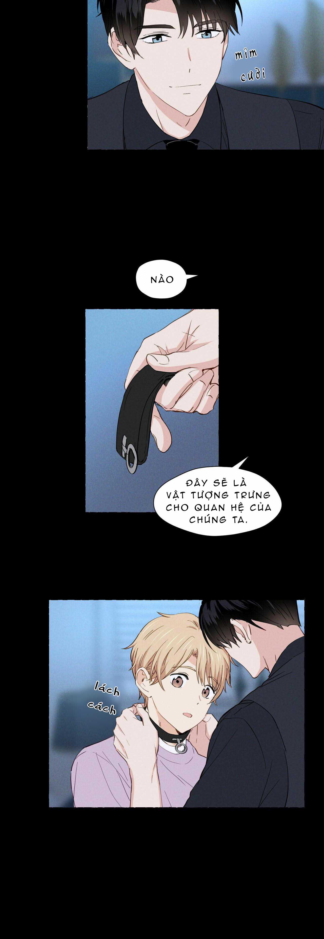 Trang 26