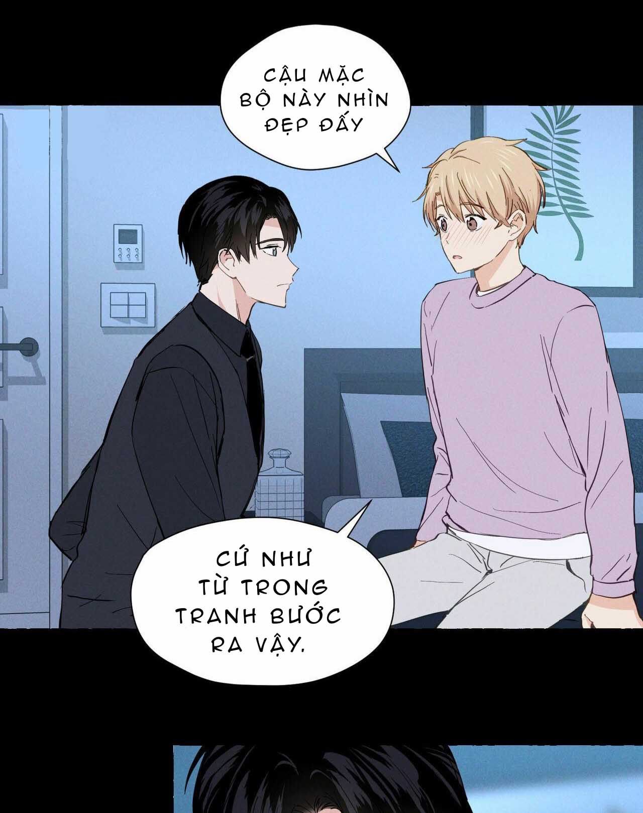 Trang 25