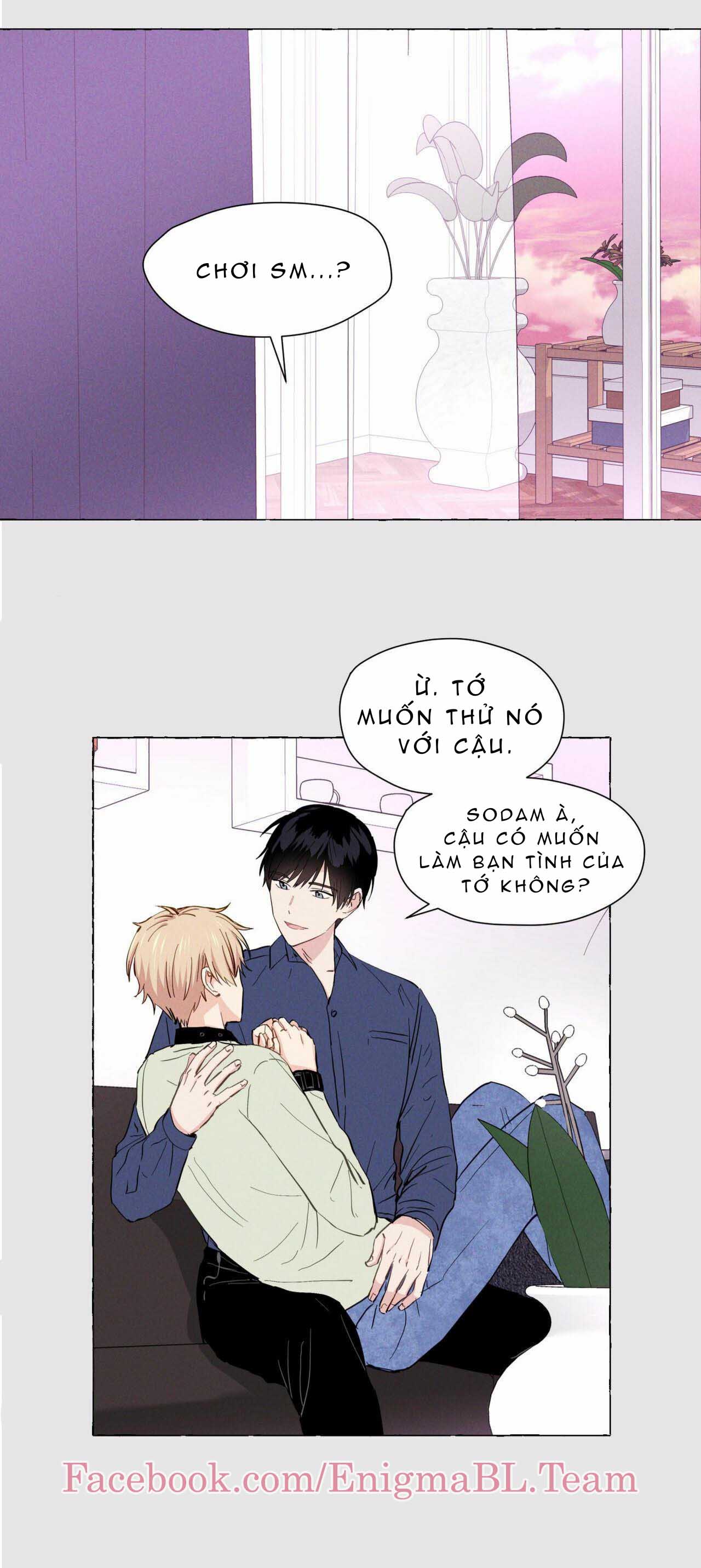 Trang 5