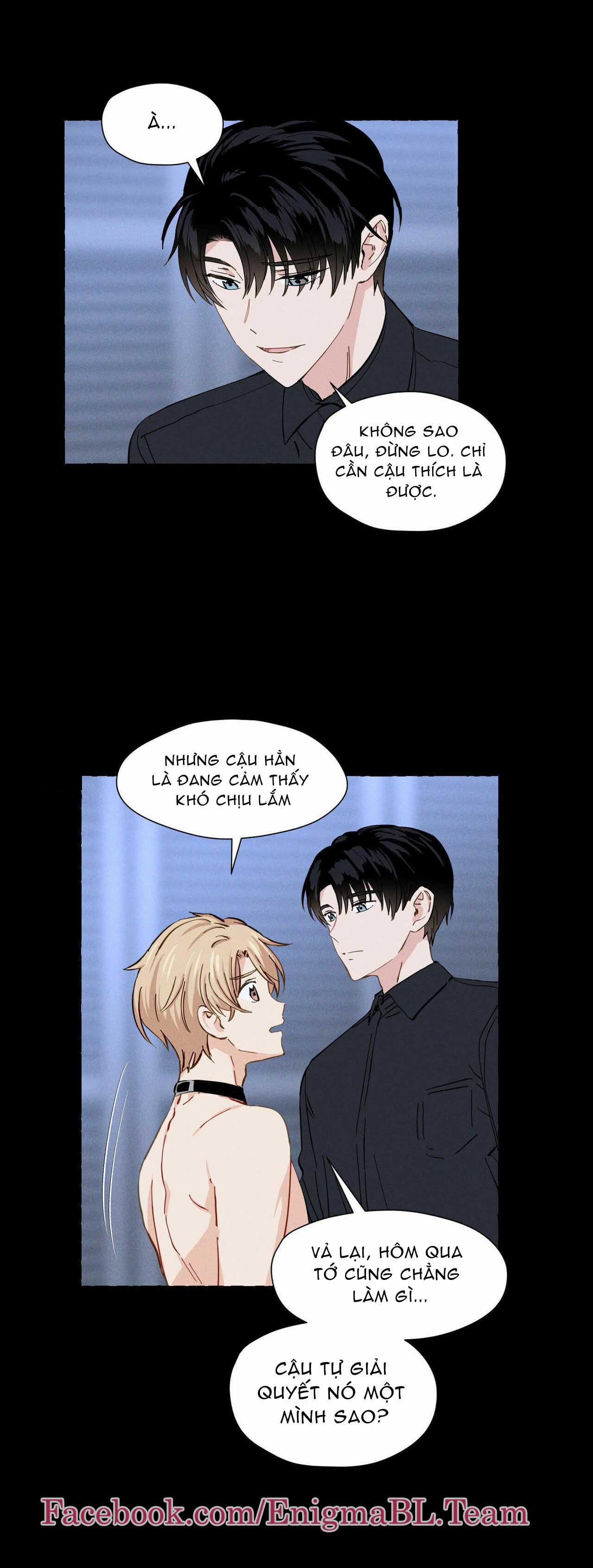 Trang 9