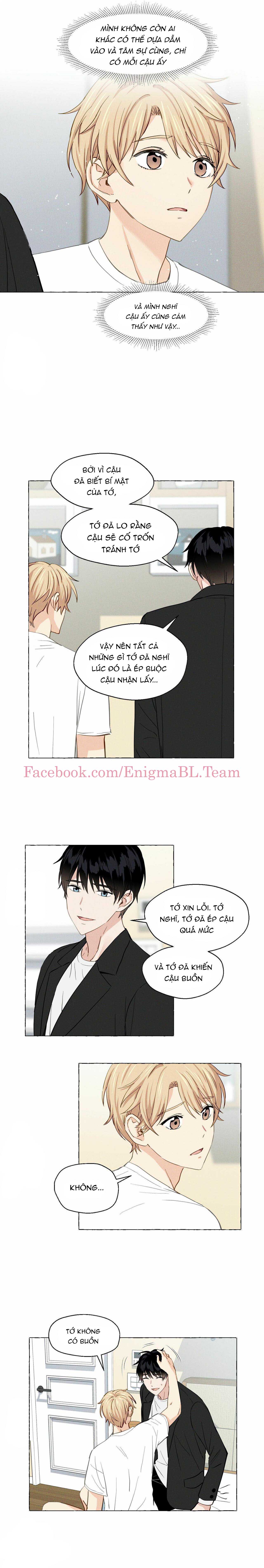 Trang 15