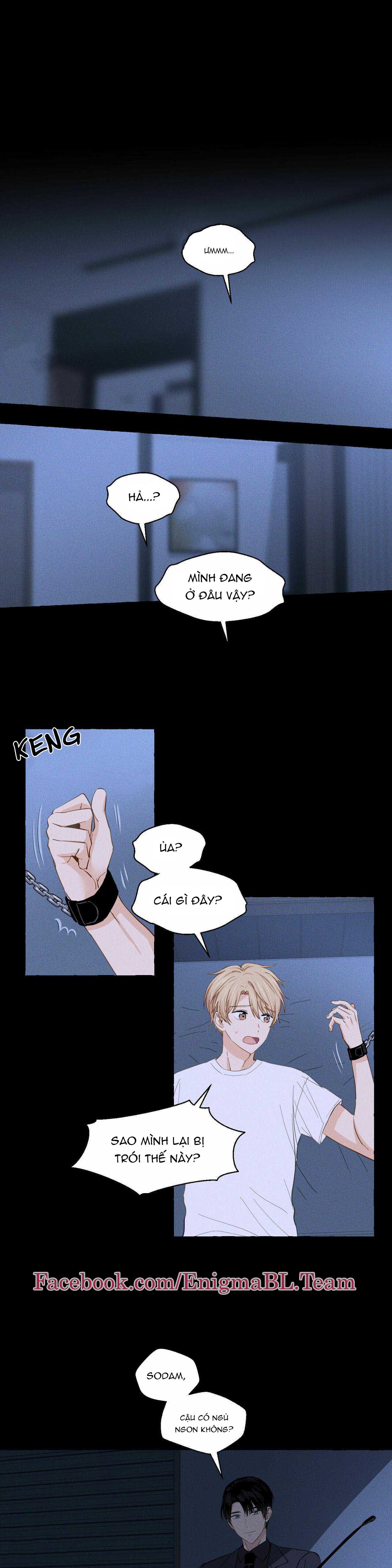 Trang 2