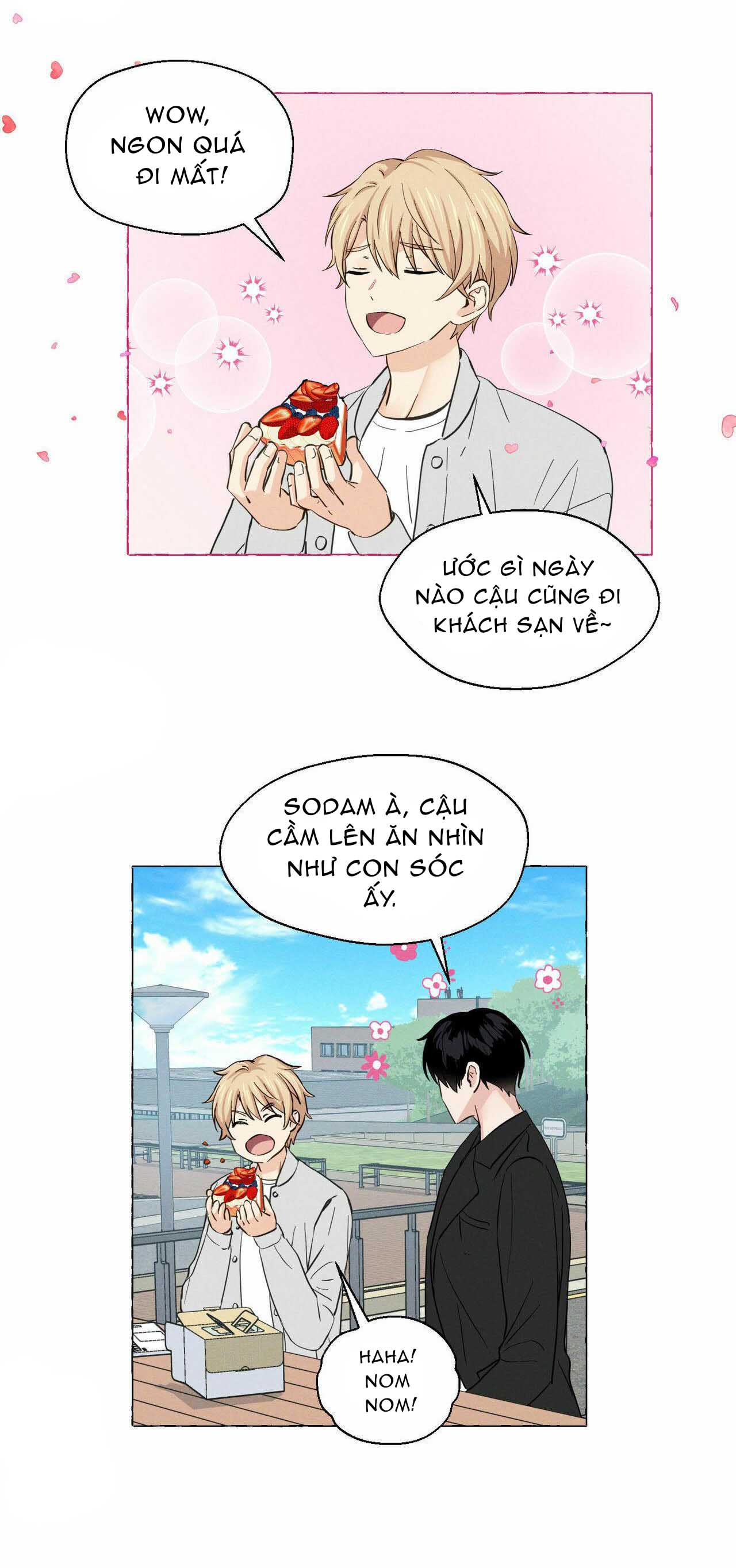 Trang 18