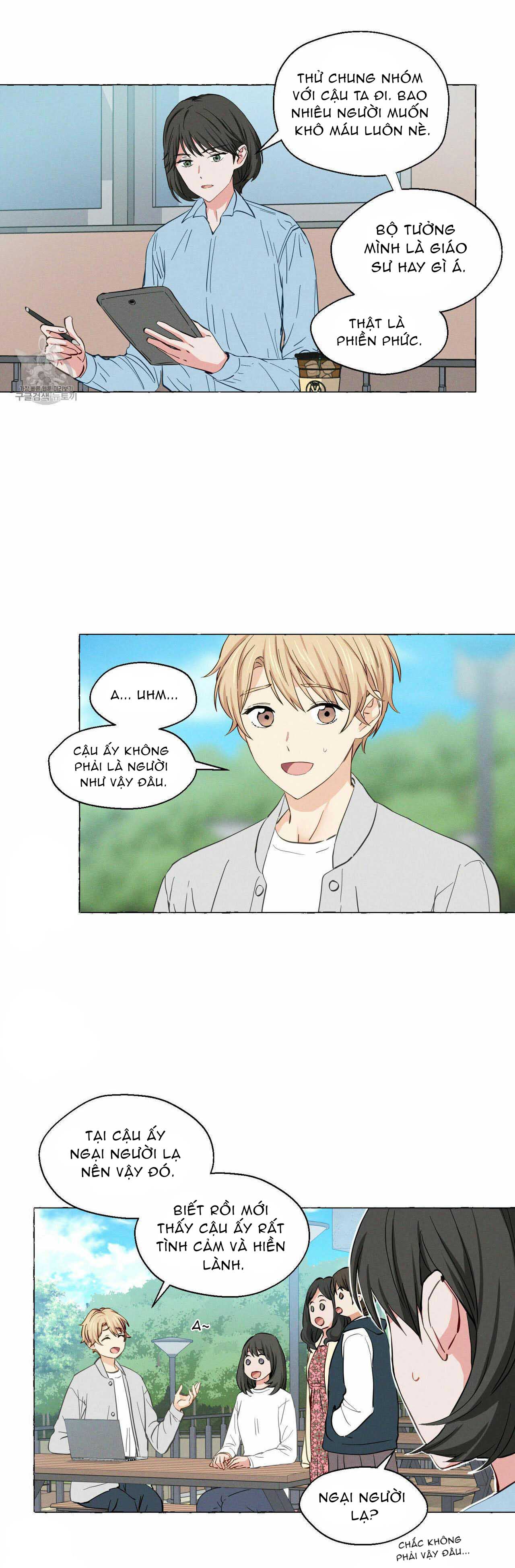 Trang 7
