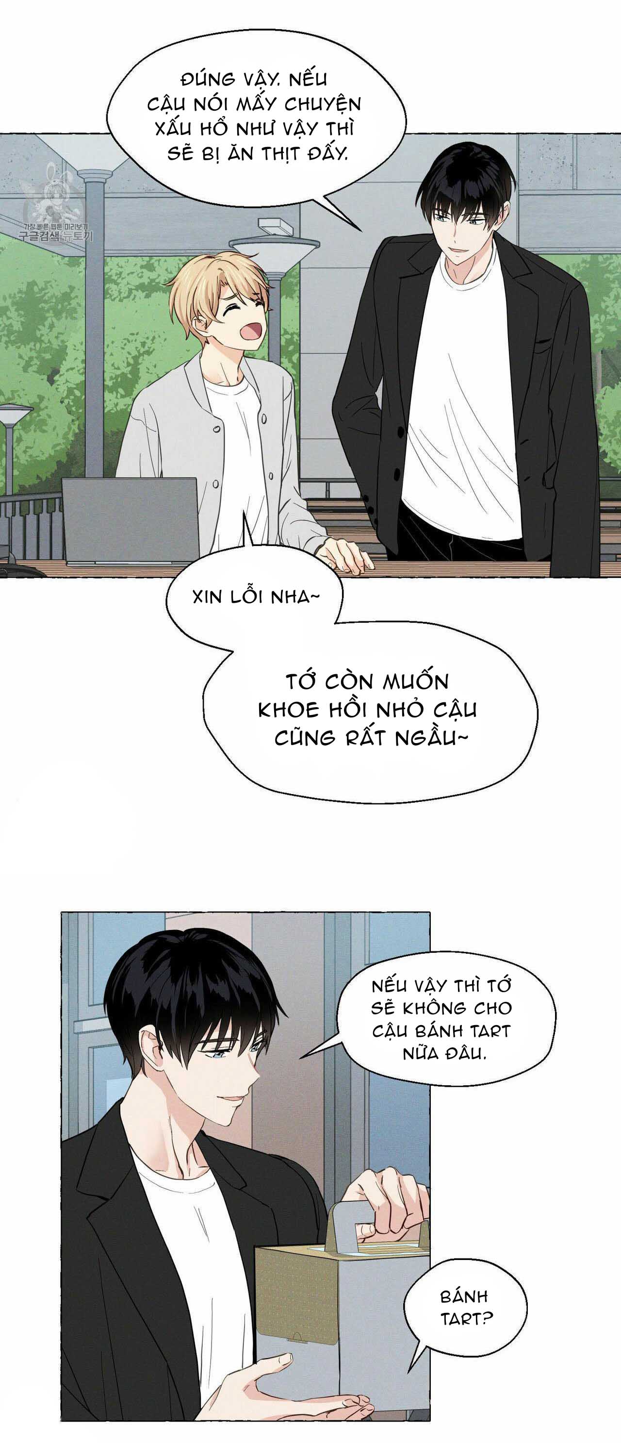 Trang 15