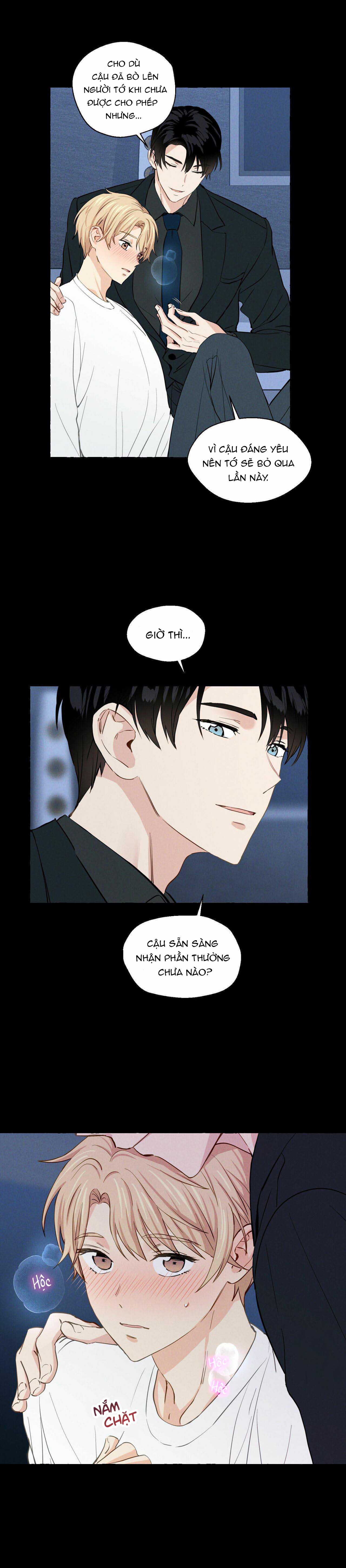 Trang 17