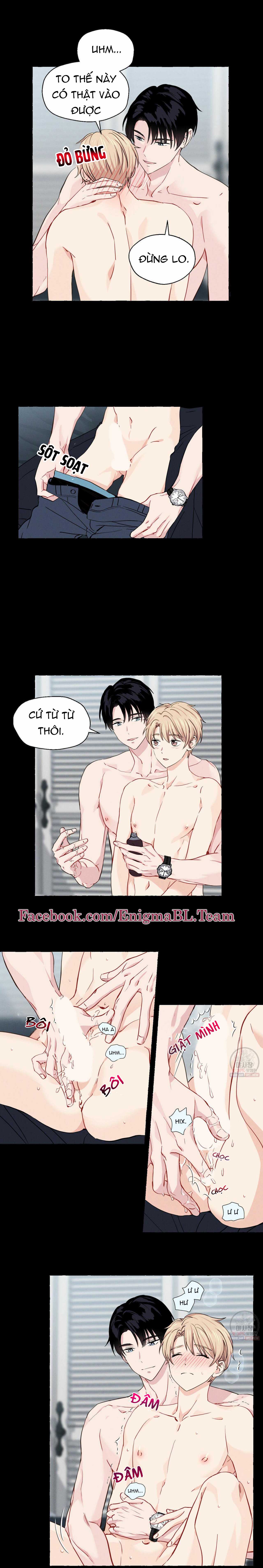 Trang 13